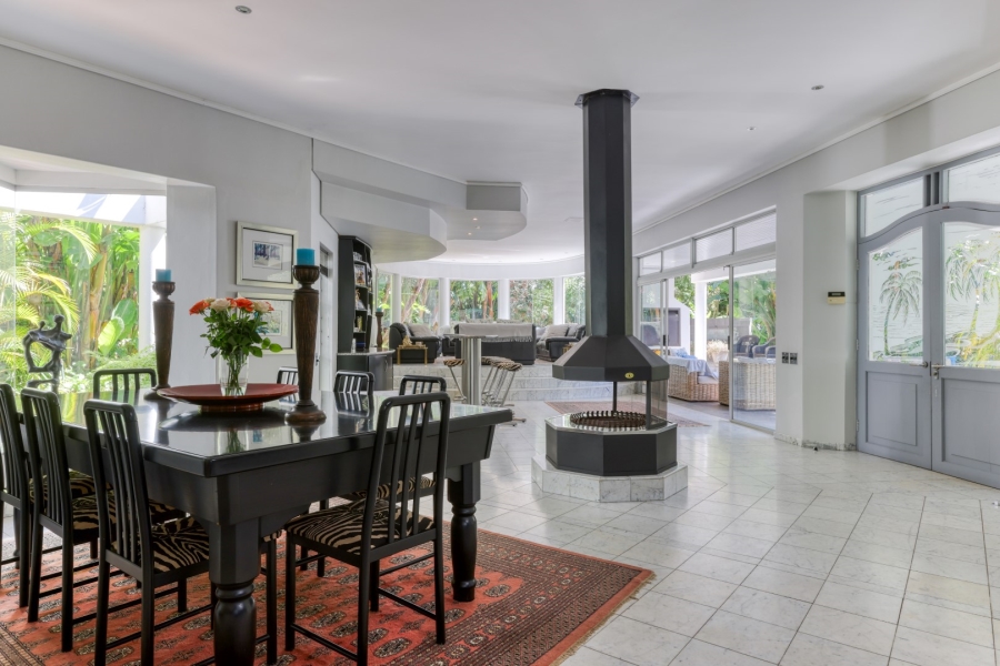 3 Bedroom Property for Sale in Constantia Western Cape